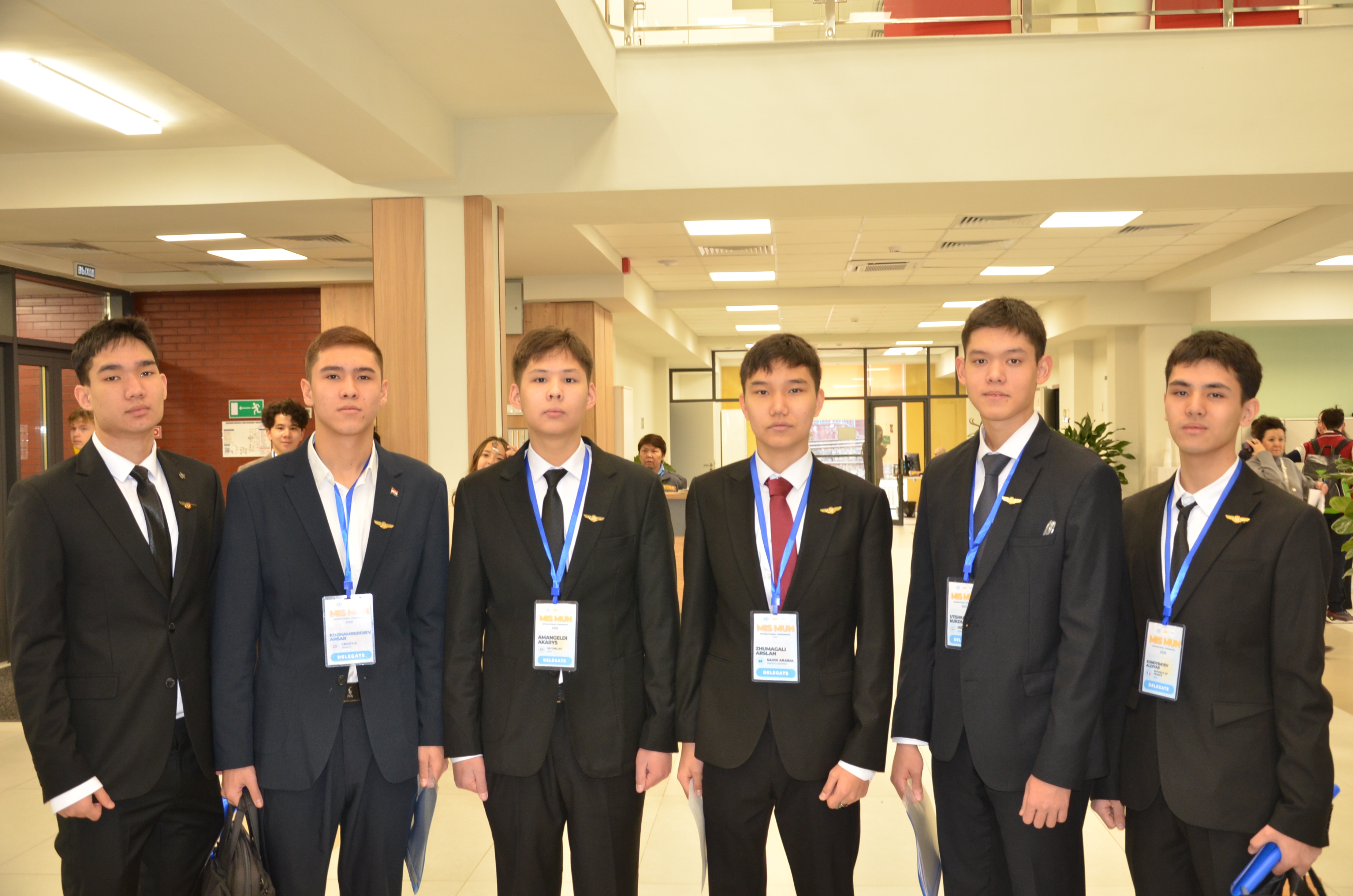 mismun2026day1 (8).jpeg